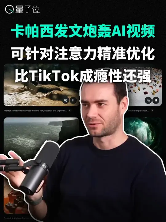 mmexport1749509861200.webp